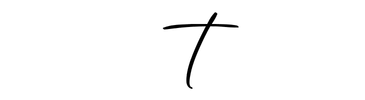 Best Rock  Free Fonts Download