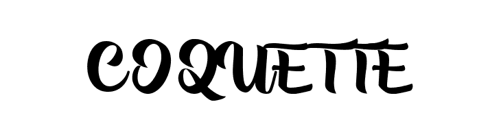 Rentuck  Free Fonts Download