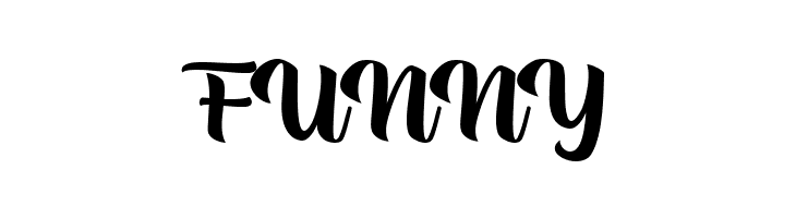 Rentuck  Free Fonts Download