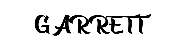 Rentuck  Free Fonts Download