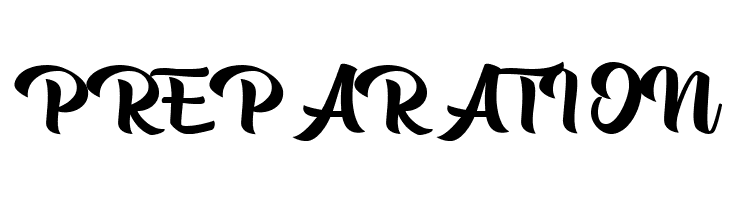 Rentuck  Free Fonts Download