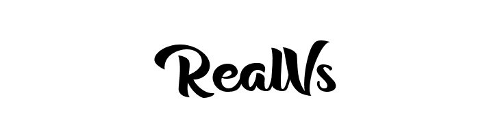 Rentuck  Free Fonts Download