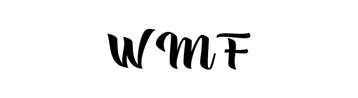 Rentuck  Free Fonts Download