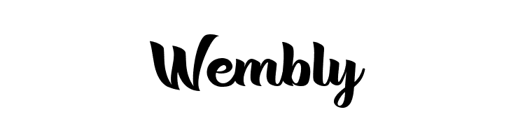 Rentuck  Free Fonts Download