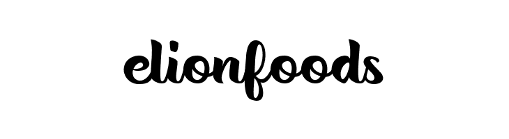 Rentuck  Free Fonts Download