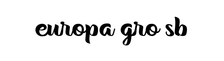 Rentuck  Free Fonts Download