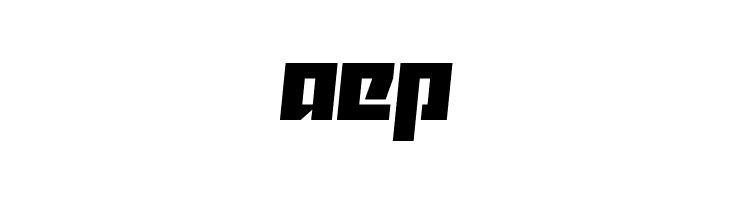 Yukarimobile  Free Fonts Download