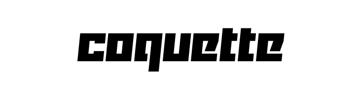 Yukarimobile  Free Fonts Download