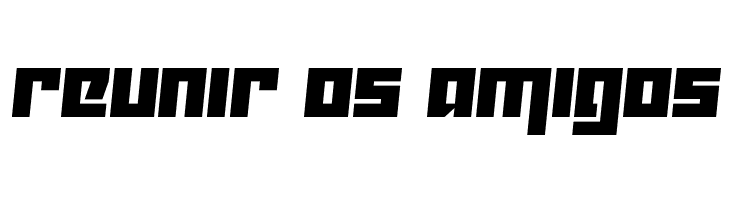 Yukarimobile  Free Fonts Download