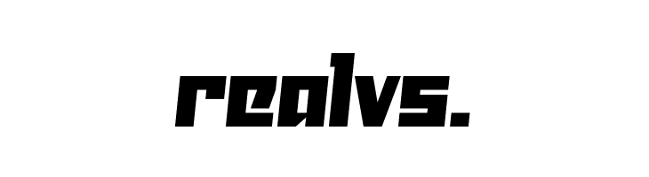 Yukarimobile  Free Fonts Download