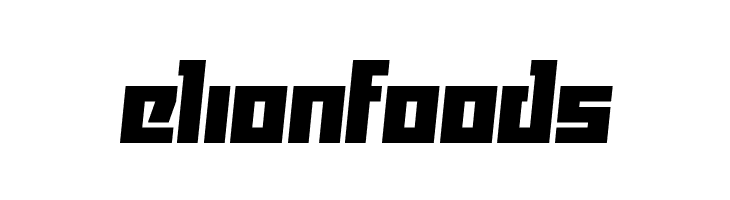 Yukarimobile  Free Fonts Download