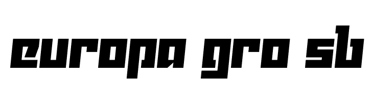 Yukarimobile  Free Fonts Download