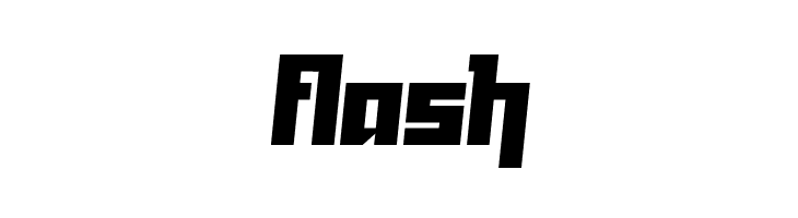 Yukarimobile  Free Fonts Download