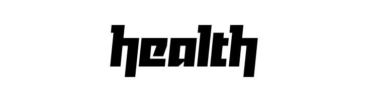 Yukarimobile  Free Fonts Download