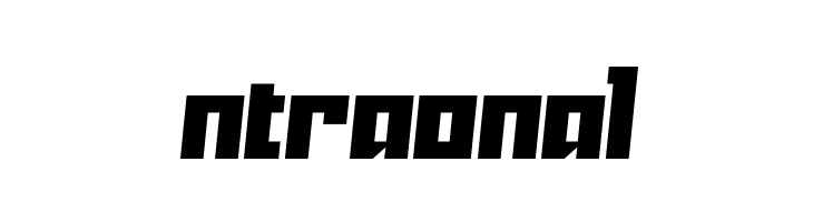 Yukarimobile  Free Fonts Download