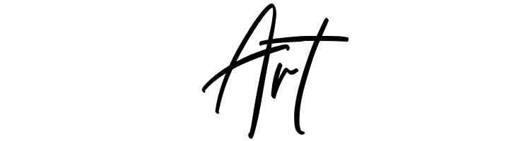Higher Style  Free Fonts Download