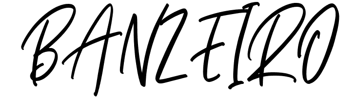 Higher Style  Free Fonts Download