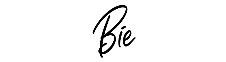 Higher Style  Free Fonts Download