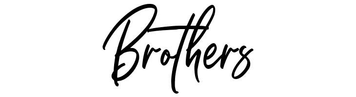 Higher Style  Free Fonts Download