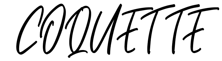 Higher Style  Free Fonts Download