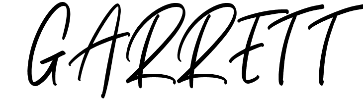 Higher Style  Free Fonts Download