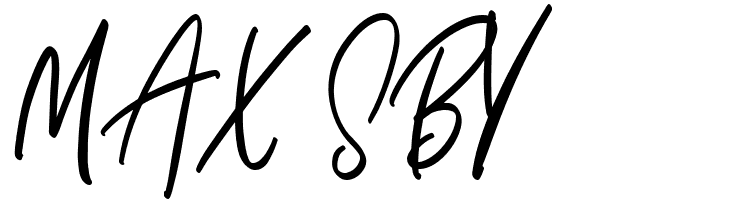 Higher Style  Free Fonts Download