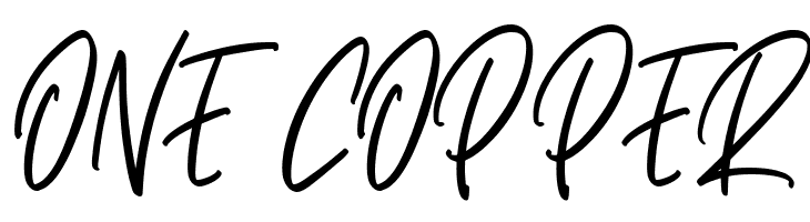 Higher Style  Free Fonts Download