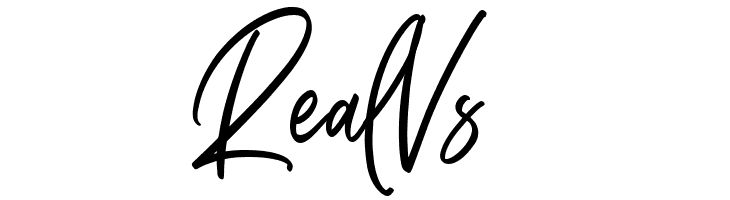 Higher Style  Free Fonts Download