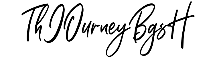 Higher Style  Free Fonts Download