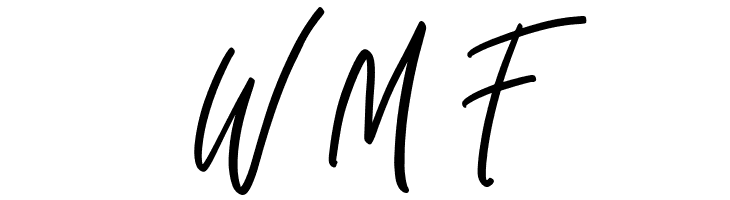 Higher Style  Free Fonts Download