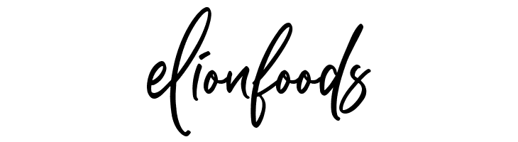 Higher Style  Free Fonts Download
