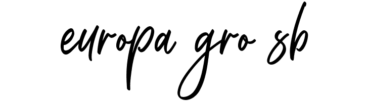 Higher Style  Free Fonts Download