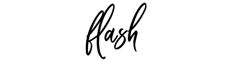 Higher Style  Free Fonts Download