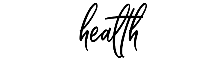 Higher Style  Free Fonts Download