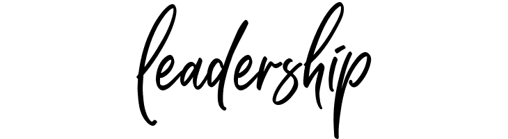 Higher Style  Free Fonts Download