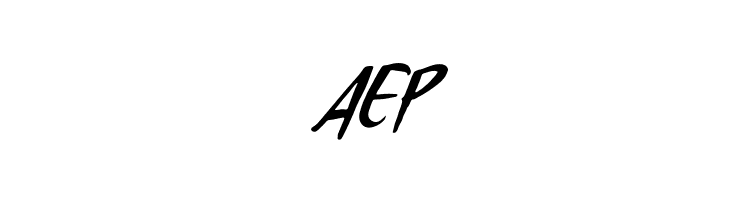 Santiago  Free Fonts Download