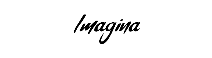 Santiago  Free Fonts Download