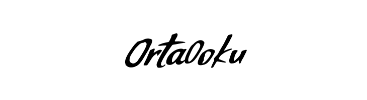 Santiago  Free Fonts Download