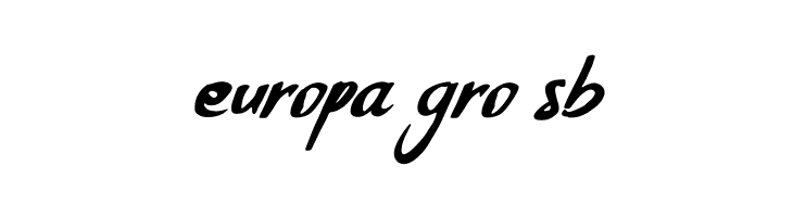 Santiago  Free Fonts Download