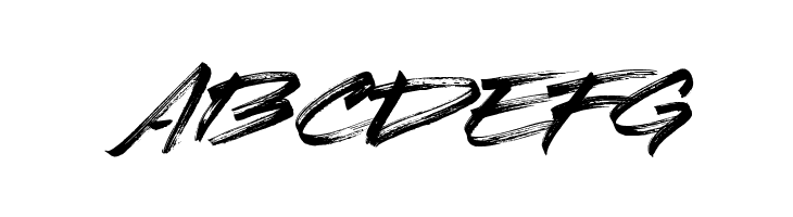Redtowns  Free Fonts Download