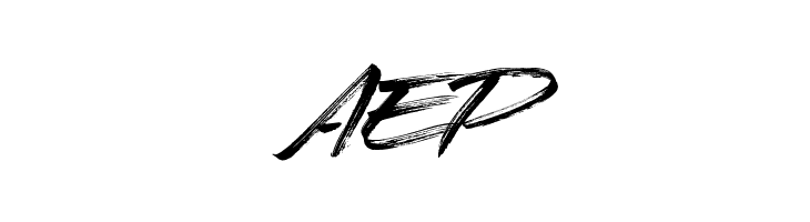 Redtowns  Free Fonts Download