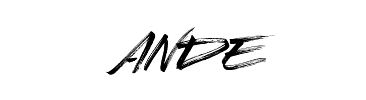 Redtowns  Free Fonts Download