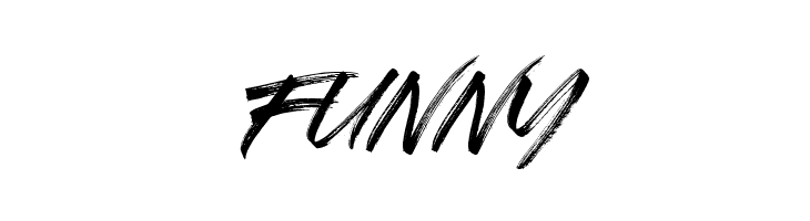 Redtowns  Free Fonts Download