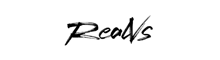 Redtowns  Free Fonts Download