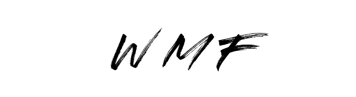 Redtowns  Free Fonts Download