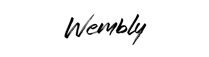 Redtowns  Free Fonts Download