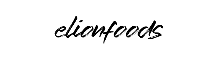 Redtowns  Free Fonts Download