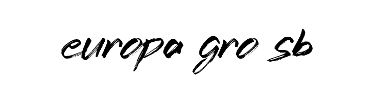Redtowns  Free Fonts Download