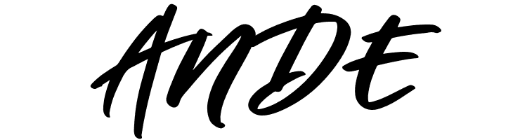 Raster Slice  Free Fonts Download