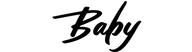 Raster Slice  Free Fonts Download